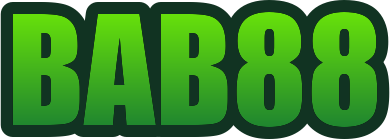 bab88